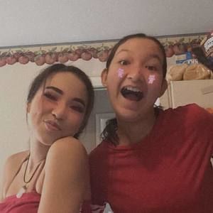 Meet your Posher, Jodi